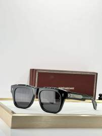 Picture of Jacques Marie Mage Sunglasses _SKUfw74583809fw